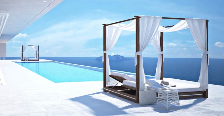 POOL » Traumhafte Pools für Haus & Garten online kaufen